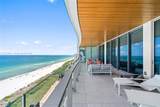 5775 Collins Ave - Photo 46