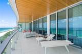 5775 Collins Ave - Photo 47
