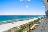 5775 Collins Ave - Photo 48
