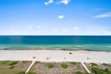 5775 Collins Ave - Photo 49