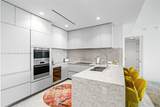5775 Collins Ave - Photo 5