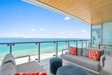 5775 Collins Ave - Photo 50