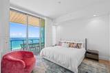 5775 Collins Ave - Photo 51
