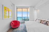5775 Collins Ave - Photo 52