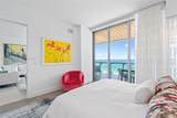 5775 Collins Ave - Photo 53
