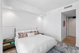 5775 Collins Ave - Photo 54