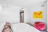 5775 Collins Ave - Photo 55