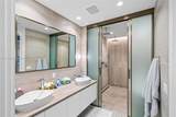 5775 Collins Ave - Photo 57