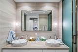 5775 Collins Ave - Photo 58