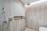 5775 Collins Ave - Photo 60