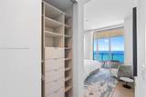 5775 Collins Ave - Photo 61
