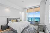 5775 Collins Ave - Photo 62