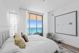 5775 Collins Ave - Photo 63