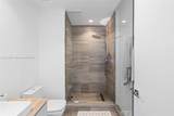 5775 Collins Ave - Photo 64