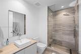 5775 Collins Ave - Photo 65