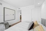 5775 Collins Ave - Photo 67