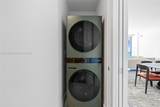 5775 Collins Ave - Photo 69