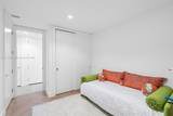 5775 Collins Ave - Photo 73