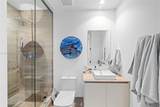 5775 Collins Ave - Photo 74