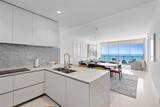 5775 Collins Ave - Photo 8
