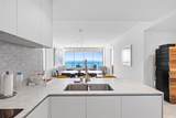 5775 Collins Ave - Photo 9