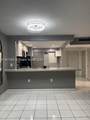1710 191st St - Photo 1