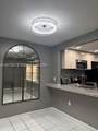 1710 191st St - Photo 2