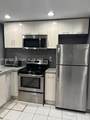 1710 191st St - Photo 3