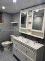 1710 191st St - Photo 4