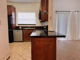 891 Cypress Park Way - Photo 1
