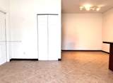 891 Cypress Park Way - Photo 10
