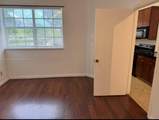 891 Cypress Park Way - Photo 11