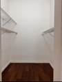 891 Cypress Park Way - Photo 12