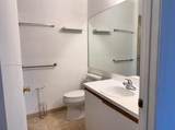 891 Cypress Park Way - Photo 13
