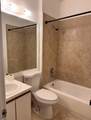891 Cypress Park Way - Photo 14