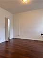 891 Cypress Park Way - Photo 15