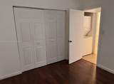 891 Cypress Park Way - Photo 16
