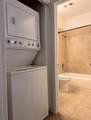 891 Cypress Park Way - Photo 17