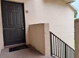 891 Cypress Park Way - Photo 18