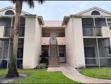 891 Cypress Park Way - Photo 19