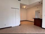 891 Cypress Park Way - Photo 2