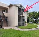891 Cypress Park Way - Photo 20