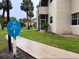 891 Cypress Park Way - Photo 21