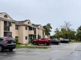 891 Cypress Park Way - Photo 22