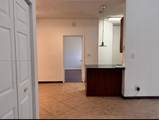 891 Cypress Park Way - Photo 3