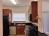 891 Cypress Park Way - Photo 4