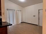 891 Cypress Park Way - Photo 5