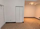 891 Cypress Park Way - Photo 6