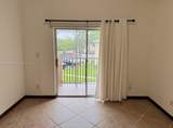 891 Cypress Park Way - Photo 7