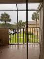 891 Cypress Park Way - Photo 8
